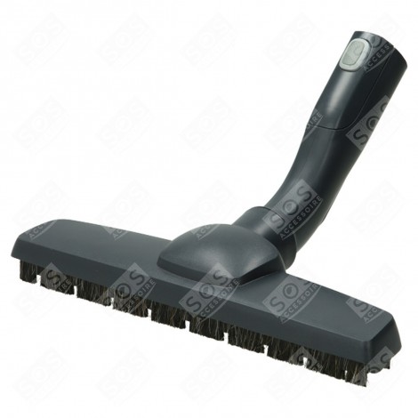 BROSSE, EMBOUT SOLS DURS D'ORIGINE ASPIRATEUR - 2192699219, 2192699094