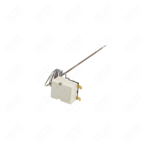 THERMOSTAT FOUR, CUISINIÈRE - 0098031