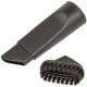 PETITE BROSSE, EMBOUT D'ORIGINE ASPIRATEUR - DJ99-00053C