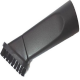 PETITE BROSSE, EMBOUT D'ORIGINE ASPIRATEUR - DJ99-00053C