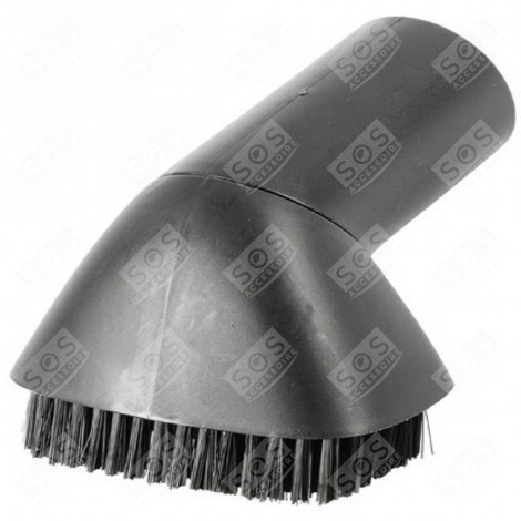 BROSSE À MEUBLES ASPIRATEUR - 4071385761