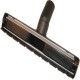 BROSSE MIXTE ASPIRATEUR - 107402706