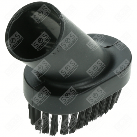 BROSSE RONDE ASPIRATEUR - 82215000