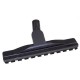 BROSSE, EMBOUT SOLS DURS ASPIRATEUR - 919365-01