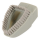 BROSSE, EMBOUT D'ORIGINE ASPIRATEUR - 4055061552