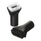 KIT BROSSES VOITURE D'ORIGINE ASPIRATEUR - 2.863-221.0, 2.863-147.0