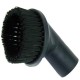 BROSSE À MEUBLES D'ORIGINE ASPIRATEUR - 107409856