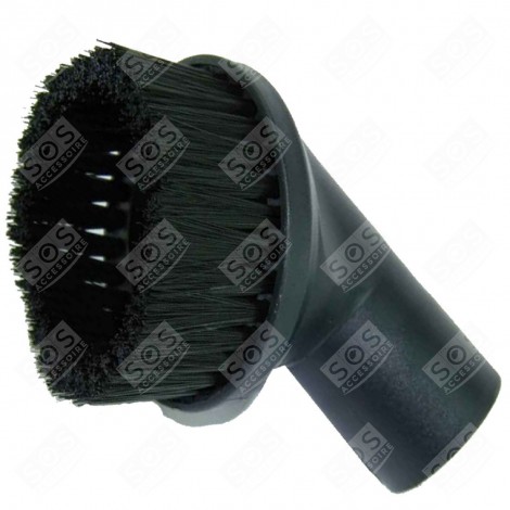 BROSSE À MEUBLES D'ORIGINE ASPIRATEUR - 107409856