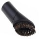 BROSSE À MEUBLES D'ORIGINE ASPIRATEUR - 107409856