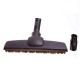 BROSSE, EMBOUT EXTRA DOUCE D'ORIGINE POUR SOLS DURS ZE061.1 ASPIRATEUR - ZE061, 9001661322