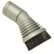 BROSSE À MEUBLES ASPIRATEUR - 911865-02