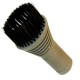 BROSSE À MEUBLES ASPIRATEUR - 911865-02