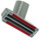 PETITE BROSSE, EMBOUT VENTOUSE D'ORIGINE ASPIRATEUR - 32043700