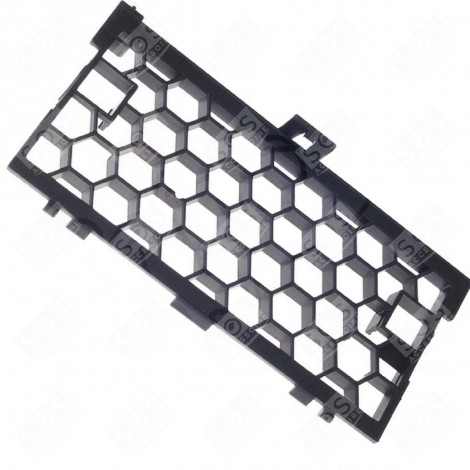 GRILLE ASPIRATEUR - 5089130