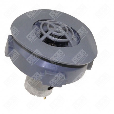 KIT MOTEUR ASPIRATEUR ASPIRATEUR - 4055161477