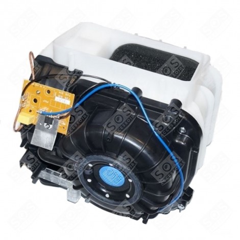 MOTEUR ASPIRATEUR - RS-RT3665