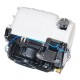 MOTEUR ASPIRATEUR - RS-RT3665