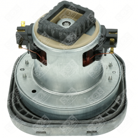 MOTEUR ASPIRATEUR - 82216002