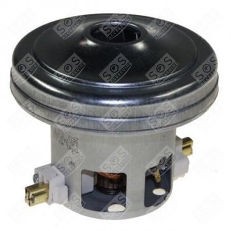 MOTEUR ASPIRATEUR - 04315042