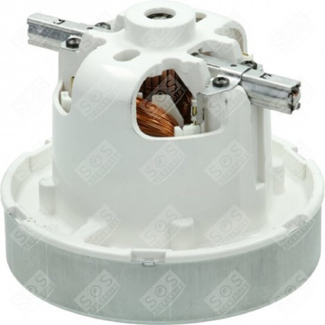 MOTEUR D'ORIGINE ASPIRATEUR - 22352200, 122664-00