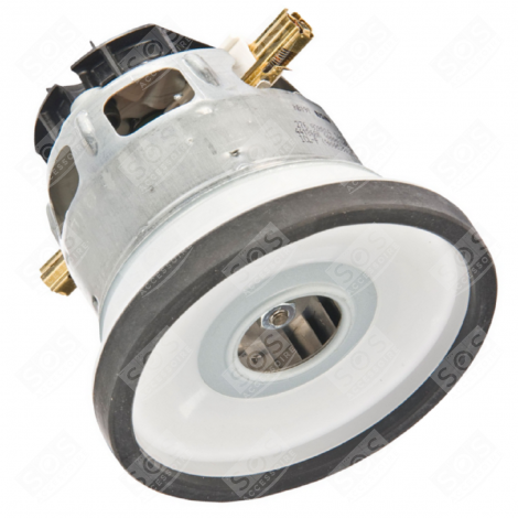 MOTEUR ASPIRATEUR - 422245946781