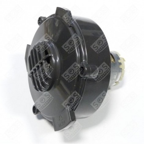 MOTEUR ASPIRATEUR - RS-RH4915