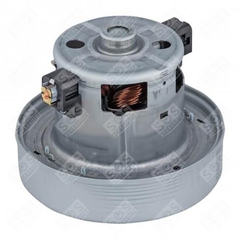 MOTEUR ASPIRATEUR - DJ31-00067P