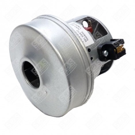 MOTEUR ASPIRATEUR - RS-RT9669