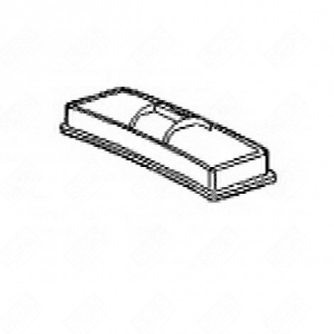 FILTRE EVACUATION ASPIRATEUR - MS-0926032