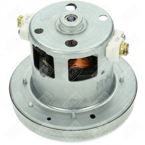 MOTEUR ASPIRATEUR - 1470427500