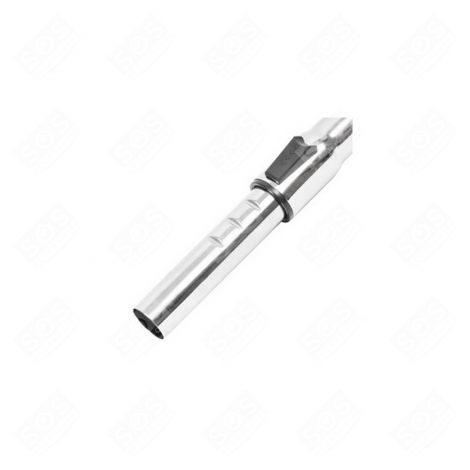 TUBE TÉLESCOPIQUE ASPIRATEUR - 4071425047