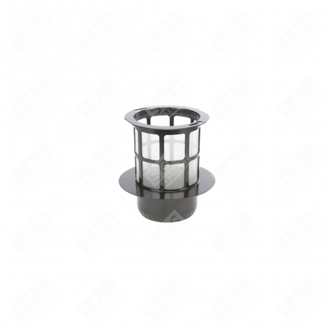 FILTRE D'ORIGINE ASPIRATEUR - 00656669