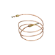 THERMOCOUPLE D'ORIGINE FOUR, CUISINIÈRE - 948650043