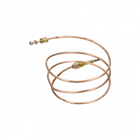 THERMOCOUPLE D'ORIGINE FOUR, CUISINIÈRE - 948650043