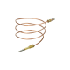 THERMOCOUPLE D'ORIGINE FOUR, CUISINIÈRE - 948650043