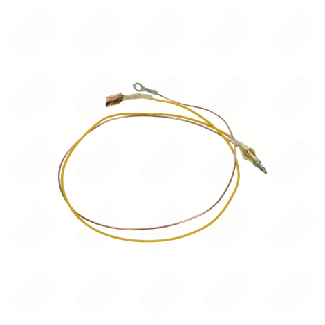 THERMOCOUPLE FOUR, CUISINIÈRE - 948650104