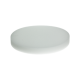 FILTRE MOUSSE D'ORIGINE ASPIRATEUR - 1401515500