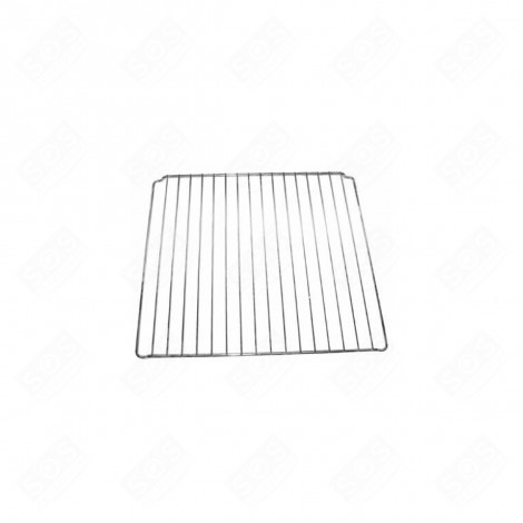 GRILLE DE FOUR 44,7CM X 38,7CM FOUR, CUISINIÈRE - 396.119