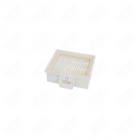 FILTRE HEPA D'ORIGINE ASPIRATEUR - 00577681