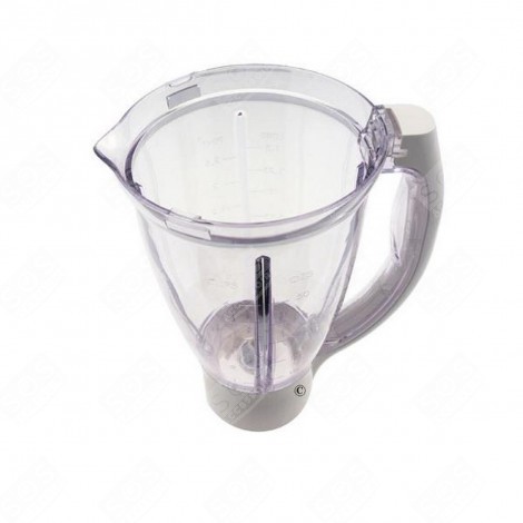 BOL BLENDER (MIXEUR) NU (SANS COUVERCLE) ROBOT MÉNAGER - MS-5980635