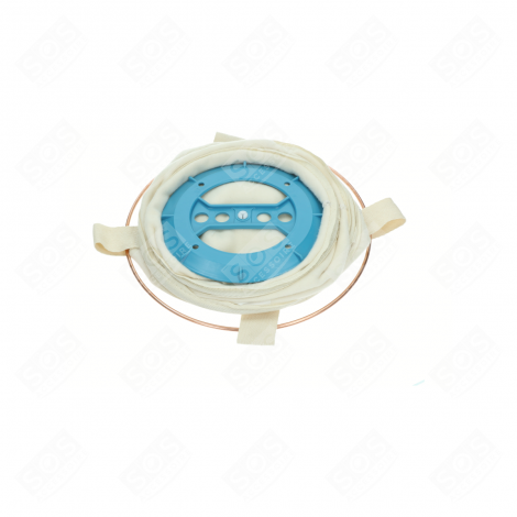 FILTRE ASPIRATEUR - 61054100