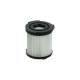 PACK DE FILTRES AEF20 ASPIRATEUR - AEF20