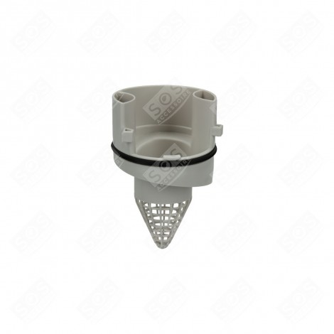 FILTRE CONIQUE ASPIRATEUR - 422245946651