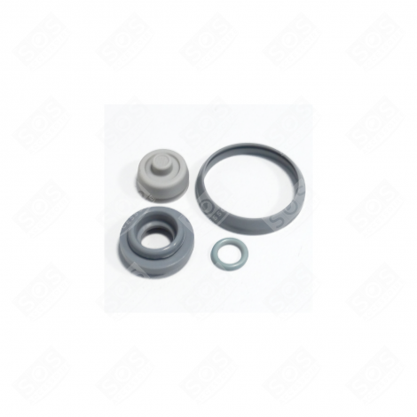 KIT JOINTS DE BOITIER COCOTTE-MINUTE® - SS-1530000551