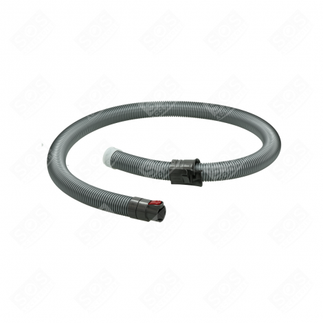 FLEXIBLE ASPIRATEUR - 918297-01