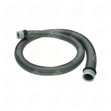 FLEXIBLE ASPIRATEUR - 432200423360