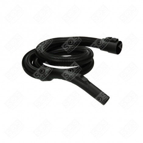 TUYAU, FLEXIBLE ASPIRATEUR - 9.012-109.0