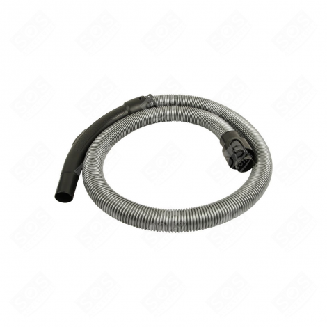 FLEXIBLE ASPIRATEUR - 2820020