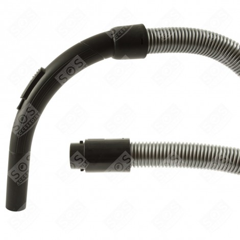 FLEXIBLE ASPIRATEUR - 2012020