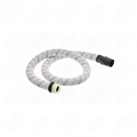 TUYAU, FLEXIBLE ASPIRATEUR - 00570471, 00574730